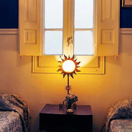 Gasthuis Eddyrooms 2*