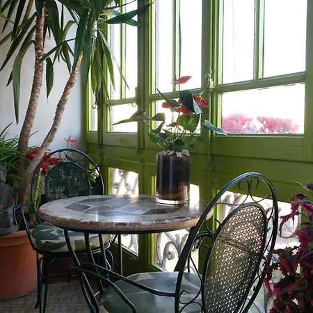 Eddyrooms Barcelona
