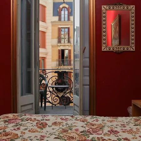 Gasthuis Eddyrooms 2*