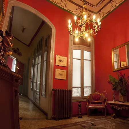 Gasthuis Eddyrooms