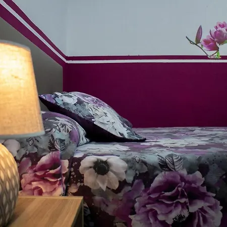 Eddyrooms Gasthuis 2*