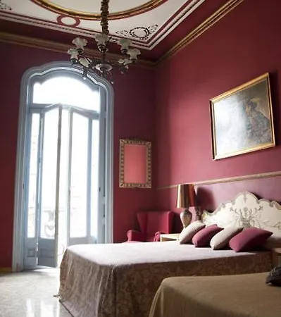 Eddyrooms Guest house